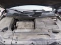 Photo 10 of 16 — 2013 Lexus RX 350
