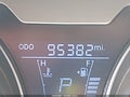 2015 Hyundai Veloster — photo 16 of 17 | VIN KMHTC6AD5FU240750