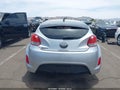 2015 Hyundai Veloster — photo 17 of 17 | VIN KMHTC6AD5FU240750