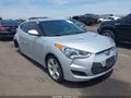 2015 Hyundai Veloster — photo 1 of 17 | VIN KMHTC6AD5FU240750
