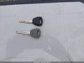 Photo 11 of 11 — 2002 Honda Accord