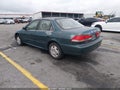 Photo 3 of 11 — 2002 Honda Accord