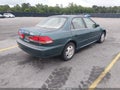 Photo 4 of 11 — 2002 Honda Accord