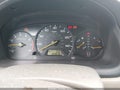 Photo 7 of 11 — 2002 Honda Accord