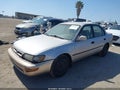 Photo 2 of 11 — 1996 Toyota Corolla