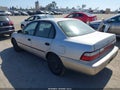 Photo 3 of 11 — 1996 Toyota Corolla