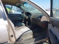 Photo 5 of 11 — 1996 Toyota Corolla