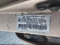 Photo 9 of 11 — 1996 Toyota Corolla