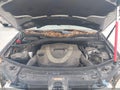 Photo 10 of 11 — 2011 Mercedes-Benz ML-Class