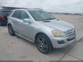 Photo 1 of 11 — 2011 Mercedes-Benz ML-Class