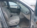 Photo 5 of 11 — 2011 Mercedes-Benz ML-Class