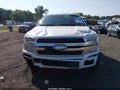 Photo 12 of 16 — 2018 Ford F-150