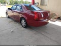 Photo 3 of 10 — 2006 Cadillac CTS