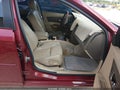 Photo 5 of 10 — 2006 Cadillac CTS