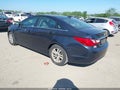 Photo 3 of 15 — 2013 Hyundai Sonata