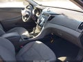 Photo 5 of 15 — 2013 Hyundai Sonata