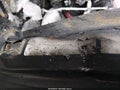2014 Jeep Wrangler Unlimited — photo 9 of 10 | VIN 1C4BJWEG0EL272634