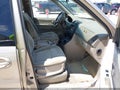 Photo 5 of 11 — 2004 Kia Sedona