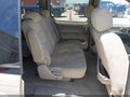 Photo 8 of 11 — 2004 Kia Sedona