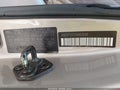Photo 9 of 11 — 2004 Kia Sedona
