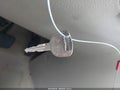 Photo 11 of 11 — 2004 Kia Sedona