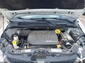 Photo 10 of 19 — 2016 Dodge Grand Caravan