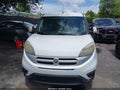 Photo 12 of 16 — 2017 Ram ProMaster City