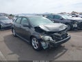 Photo 1 of 16 — 2013 Toyota Corolla