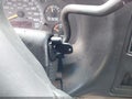 Photo 11 of 11 — 2001 Chevrolet Express 2500