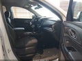 Photo 5 of 16 — 2020 Chevrolet Traverse