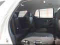 Photo 8 of 16 — 2020 Chevrolet Traverse
