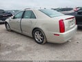 2008 Cadillac STS — photo 3 of 11 | VIN 1G6DW67V280175966
