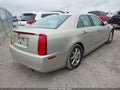 2008 Cadillac STS — photo 4 of 11 | VIN 1G6DW67V280175966