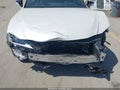 Photo 6 of 18 — 2024 Lexus ES 350