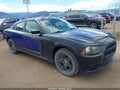 Photo 1 of 15 — 2011 Dodge Charger