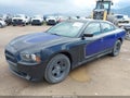 Photo 2 of 15 — 2011 Dodge Charger