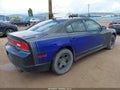 Photo 4 of 15 — 2011 Dodge Charger