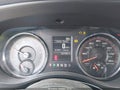 Photo 7 of 15 — 2011 Dodge Charger