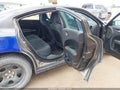 Photo 8 of 15 — 2011 Dodge Charger