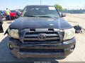 Photo 12 of 16 — 2009 Toyota Tacoma