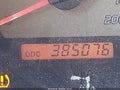 Photo 15 of 16 — 2009 Toyota Tacoma