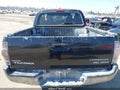 Photo 16 of 16 — 2009 Toyota Tacoma