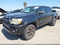 Photo 2 of 16 — 2009 Toyota Tacoma