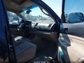 Photo 5 of 16 — 2009 Toyota Tacoma