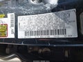 Photo 9 of 16 — 2009 Toyota Tacoma