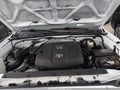 Photo 10 of 16 — 2011 Toyota Tacoma