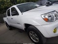 Photo 13 of 16 — 2011 Toyota Tacoma