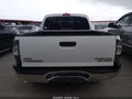 Photo 16 of 16 — 2011 Toyota Tacoma