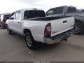 Photo 3 of 16 — 2011 Toyota Tacoma