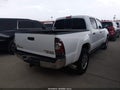Photo 4 of 16 — 2011 Toyota Tacoma